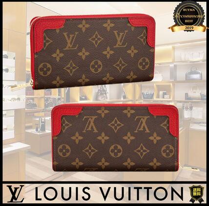 残少! SALE Louis Vuitton ルイヴィトン 長財布 ウォレット